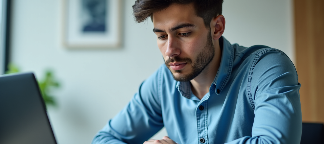 À qui profitent vraiment les bonus sans dépôt