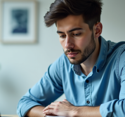 À qui profitent vraiment les bonus sans dépôt