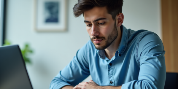 À qui profitent vraiment les bonus sans dépôt