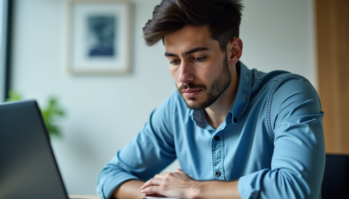 À qui profitent vraiment les bonus sans dépôt
