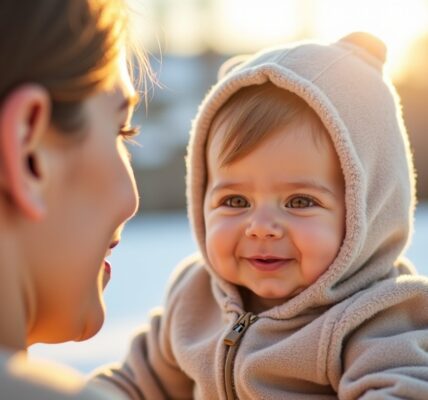 Bien habiller bébé en été : erreurs fréquentes des parents et astuces pour prévenir la surchauffe en toute sérénité