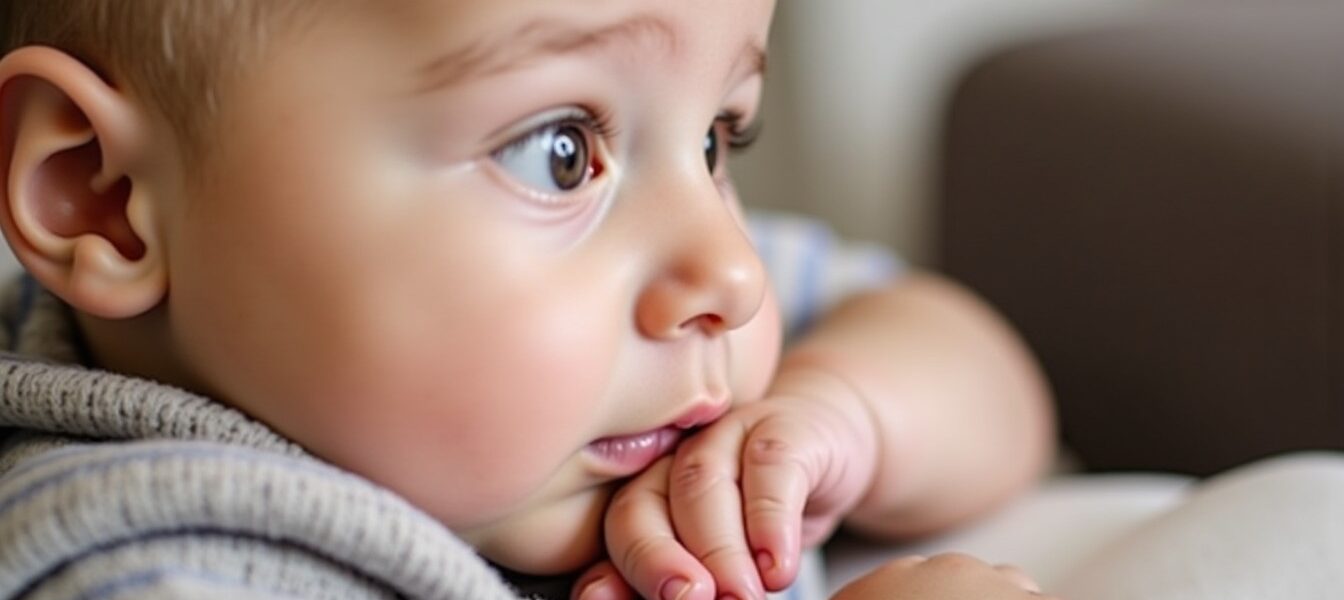 Monblogdebebe.fr : l’analyse hebdomadaire indispensable pour comprendre l’évolution de votre bébé