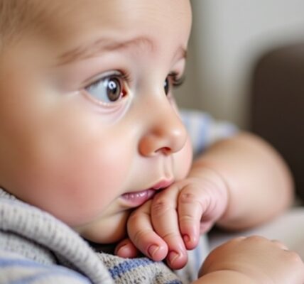 Monblogdebebe.fr : l’analyse hebdomadaire indispensable pour comprendre l’évolution de votre bébé