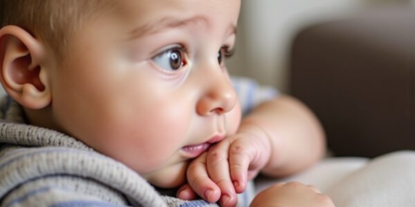 Monblogdebebe.fr : l’analyse hebdomadaire indispensable pour comprendre l’évolution de votre bébé
