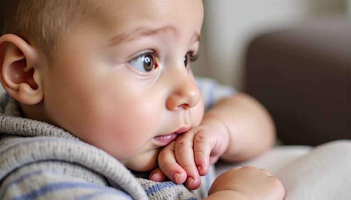 Monblogdebebe.fr : l’analyse hebdomadaire indispensable pour comprendre l’évolution de votre bébé